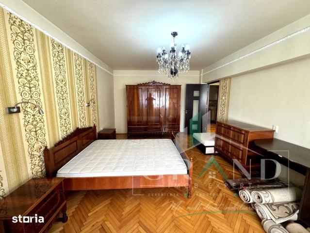 Apartament închirieri în Cluj-napoca, Cluj