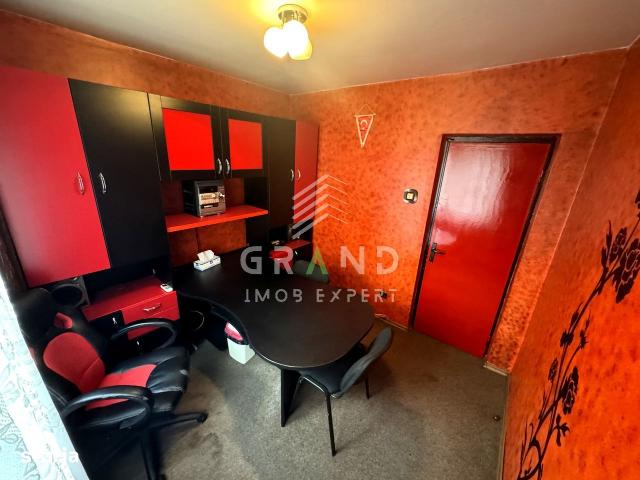 Apartament vânzări
