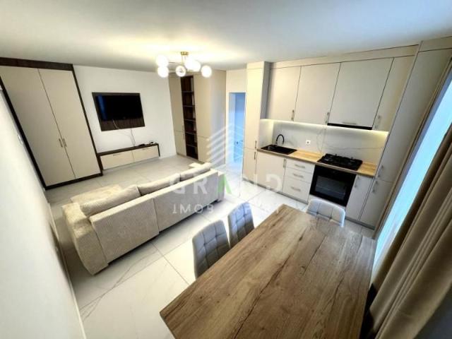 Apartament închirieri în Cluj-napoca, Cluj