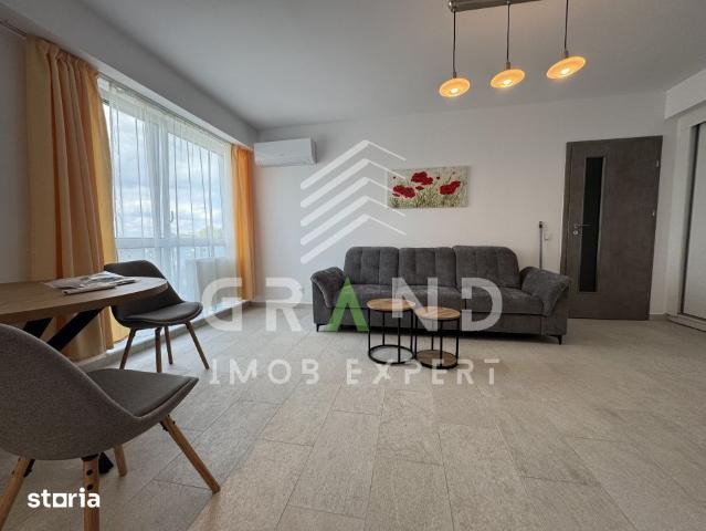 Apartament închirieri în Cluj-napoca, Cluj