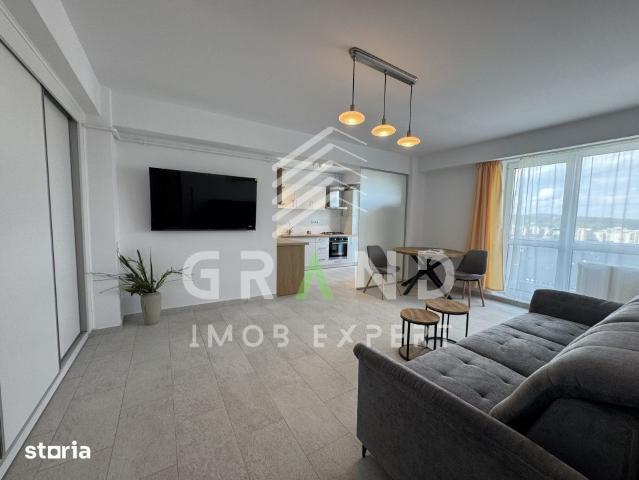 Apartament închirieri în Cluj-napoca, Cluj