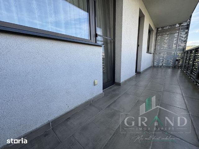 Apartament închirieri în Cluj-napoca, Cluj