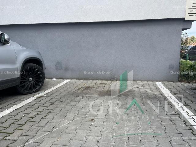 Apartament închirieri în Cluj-napoca, Cluj