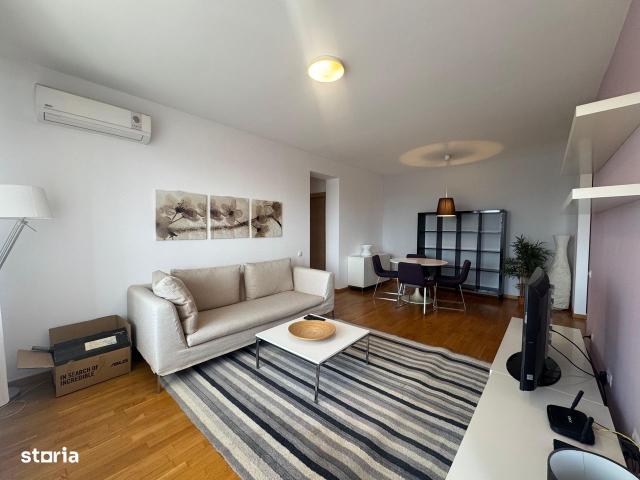 Apartament vânzări