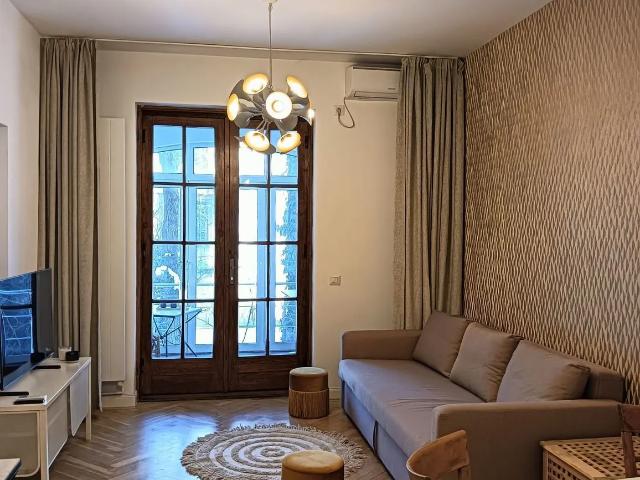 Apartament închirieri în Sector 1, București
