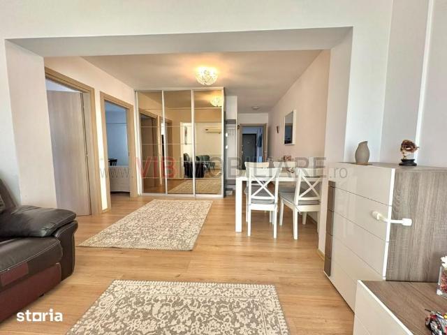 Apartament închirieri în Sector 1, București