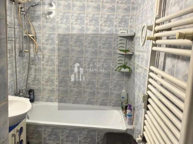 Apartament vânzări