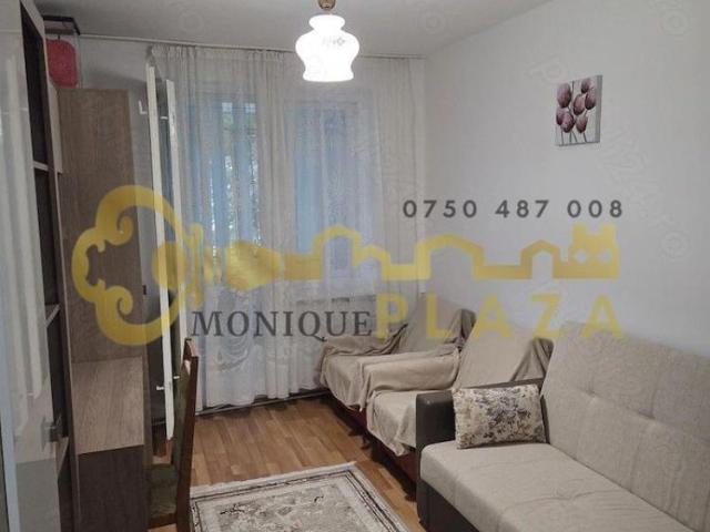 Apartament închirieri în Botoșani