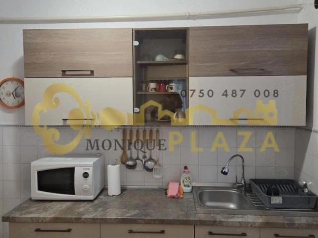 Apartament închirieri în Botoșani