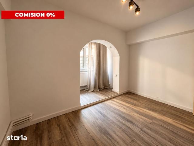 Apartament închirieri în Caraş-severin