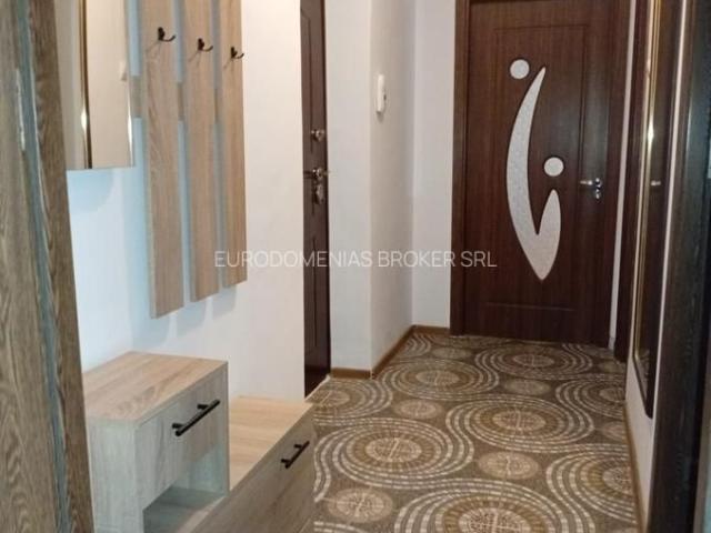 Apartament închirieri în Caraş-severin