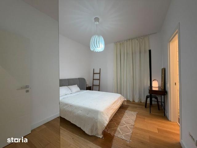 Apartament închirieri în Voluntari, Ilfov