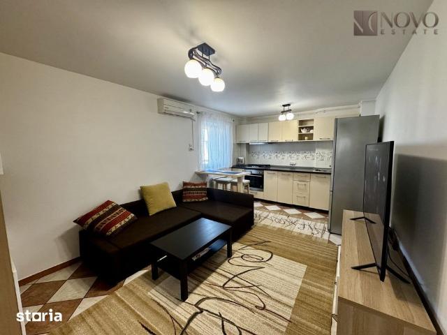 Apartament închirieri în București