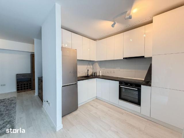 Apartament închirieri în Sector 2, București