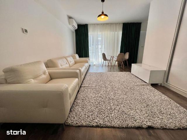 Apartament închirieri în Sector 2, București