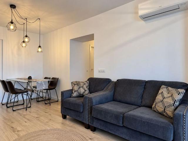 Apartament închirieri în Colțea, București