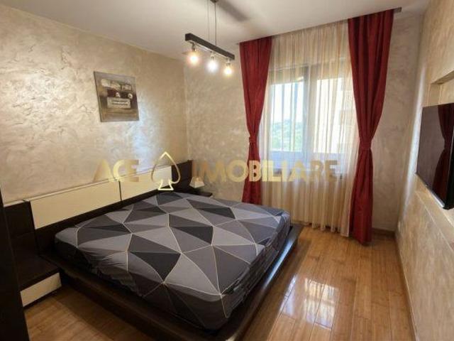 Apartament închirieri în Sector 4, București