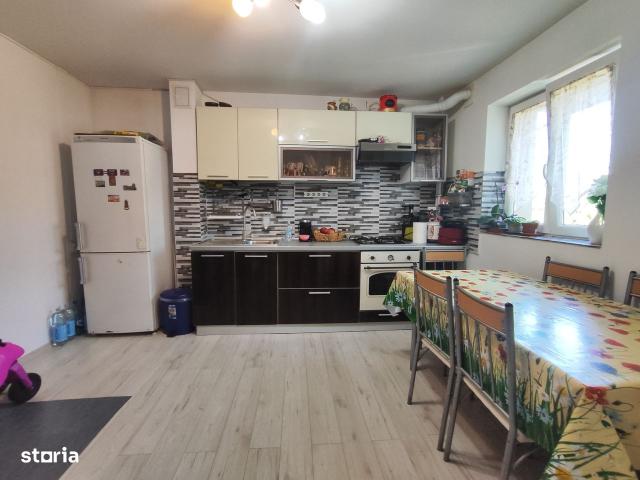 Apartament vânzări în Berceni