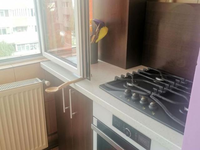 Apartament închirieri în Pitesti, Argeș