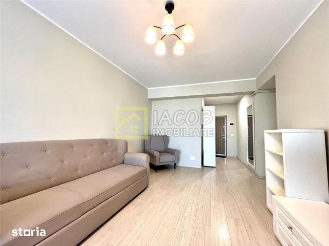 Apartament închirieri în Bacău