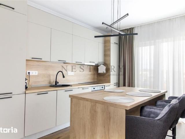 Apartament închirieri în Mănăștur, Cluj-Napoca