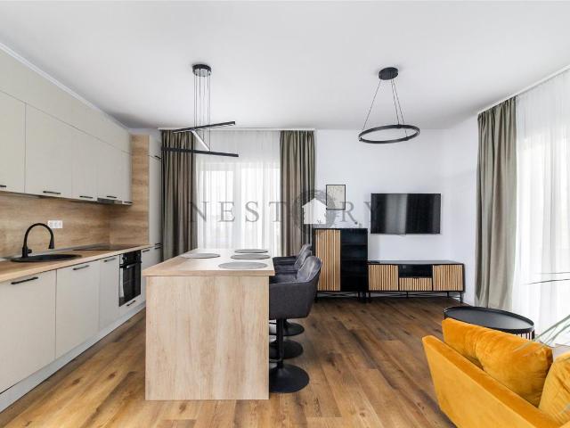 Apartament închirieri în Mănăștur, Cluj-Napoca