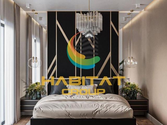 Apartament vânzări în Romani