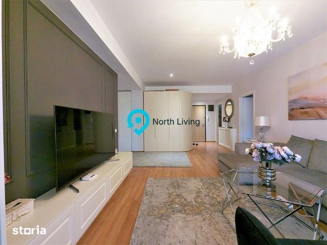 Apartament închirieri în Voluntari, București