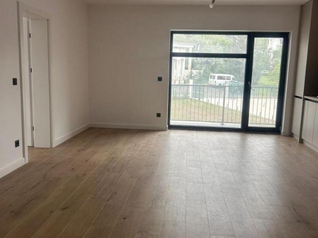 Apartament închirieri în Sarmas, Sălaj
