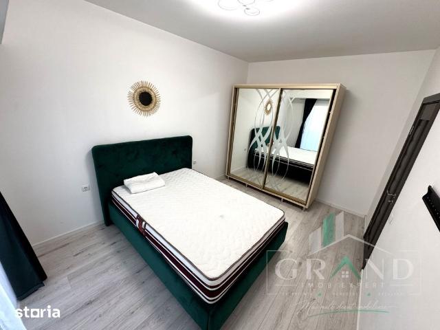Apartament închirieri în Centru, Cluj-Napoca