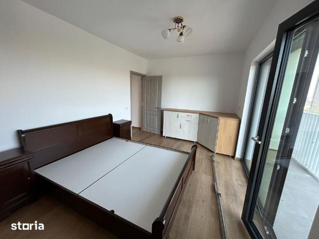 Apartament închirieri în Suceava