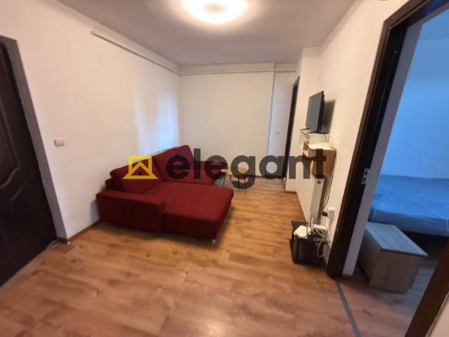 Apartament închirieri în George Enescu, Craiova