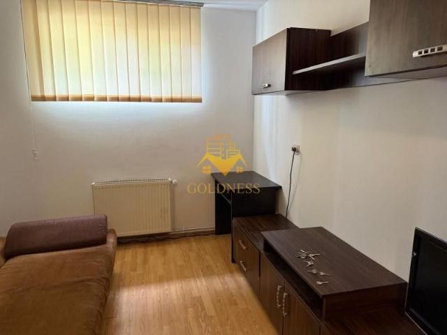 Apartament închirieri în Cluj-napoca, Cluj