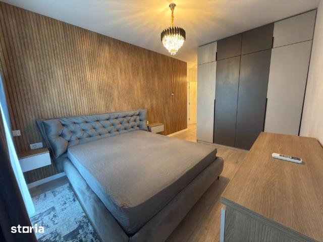 Apartament închirieri în București