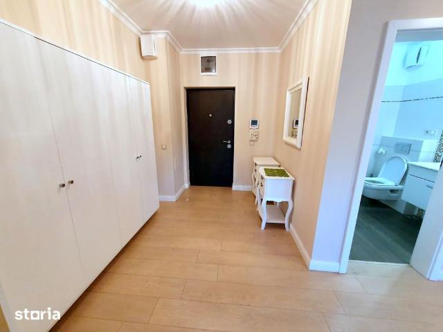 Apartament închirieri în Cluj-napoca, Cluj