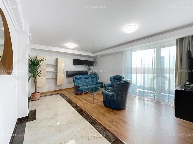 Apartament închirieri în Cluj-napoca, Cluj