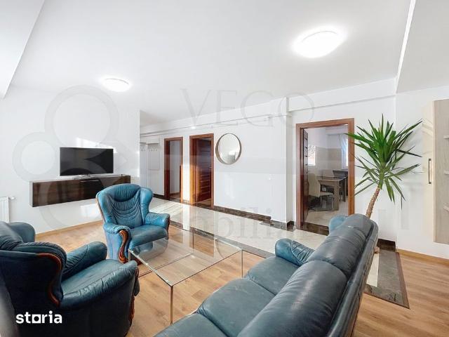 Apartament închirieri în Cluj-napoca, Cluj