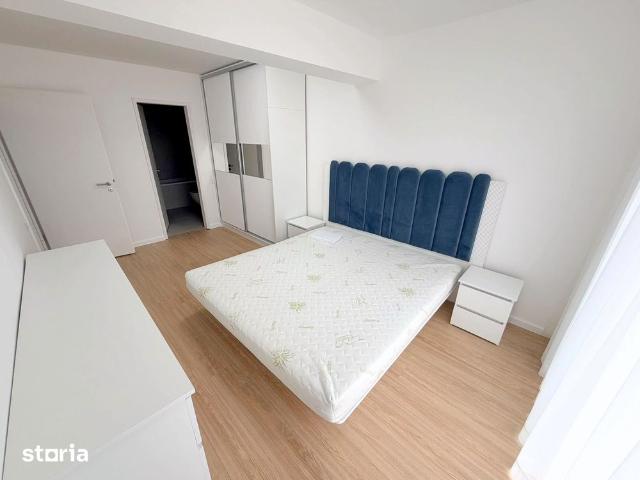 Apartament închirieri în Mărăști, Cluj-Napoca