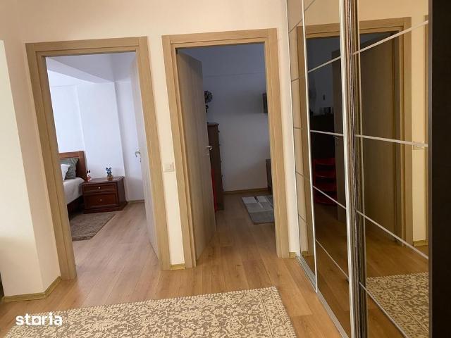 Apartament închirieri în Sector 1, București