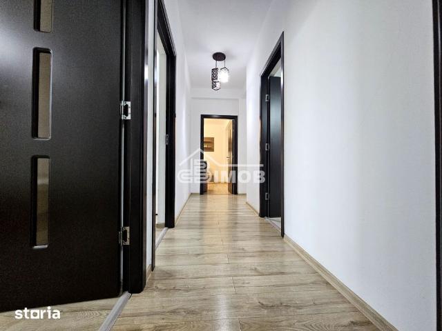 Apartament închirieri în Targoviste, Dâmbovița