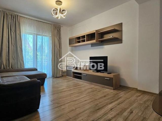Apartament închirieri în Targoviste, Dâmbovița