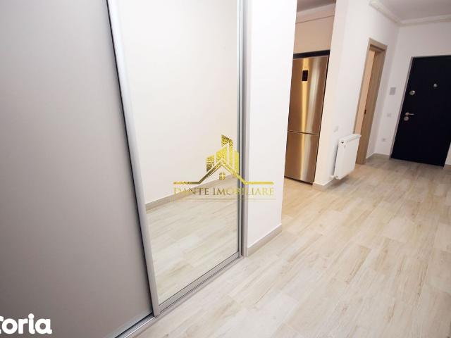 Apartament închirieri