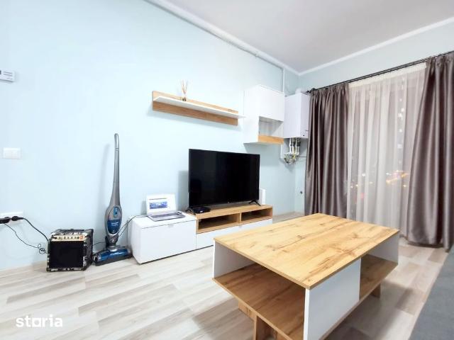Apartament închirieri în Cluj-napoca, Cluj