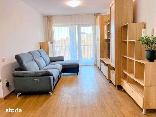 Apartament închirieri în Cluj-napoca, Cluj