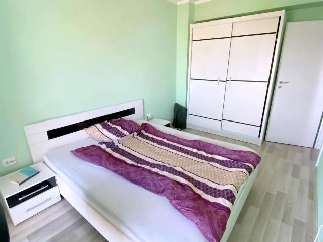 Apartament închirieri în Mărăști, Cluj-Napoca