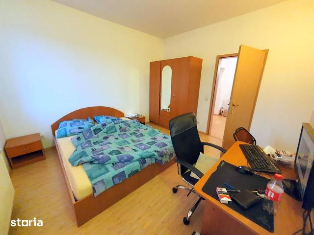 Apartament închirieri în Centru, Cluj-Napoca
