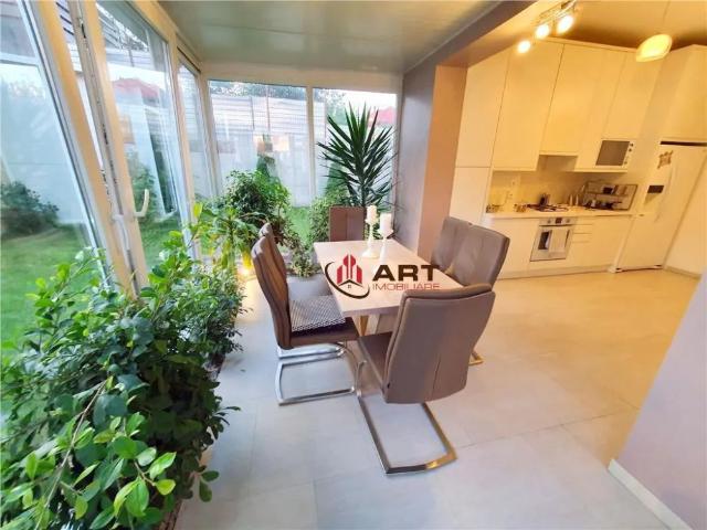 Apartament închirieri în Centru, Cluj-Napoca