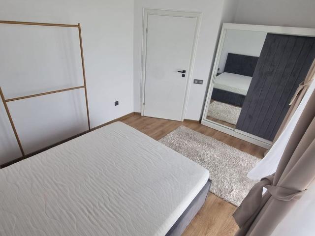 Apartament închirieri în Cluj-napoca, Cluj