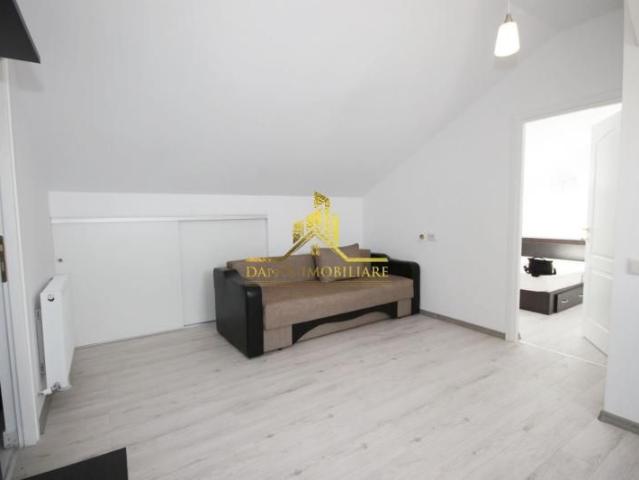 Apartament închirieri în Cluj-napoca, Cluj