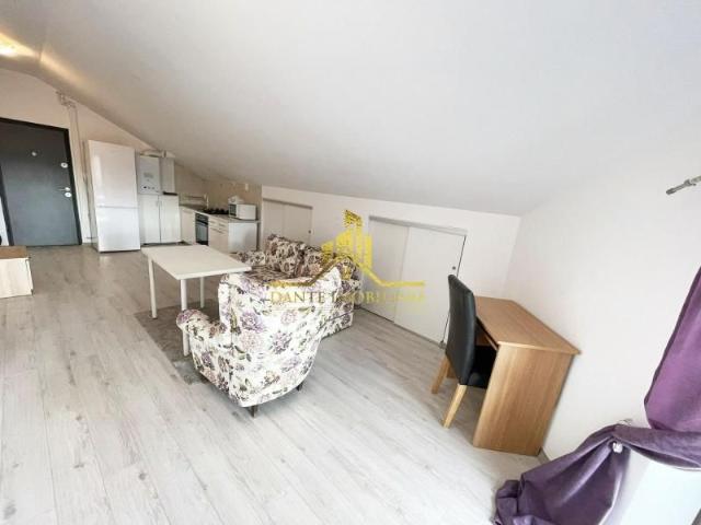 Apartament închirieri în Cluj-napoca, Cluj